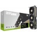 ZOTAC GeForce RTX 5070 SOLID 12GB ZOTAC GeForce RTX 5070 SOLID 12GB